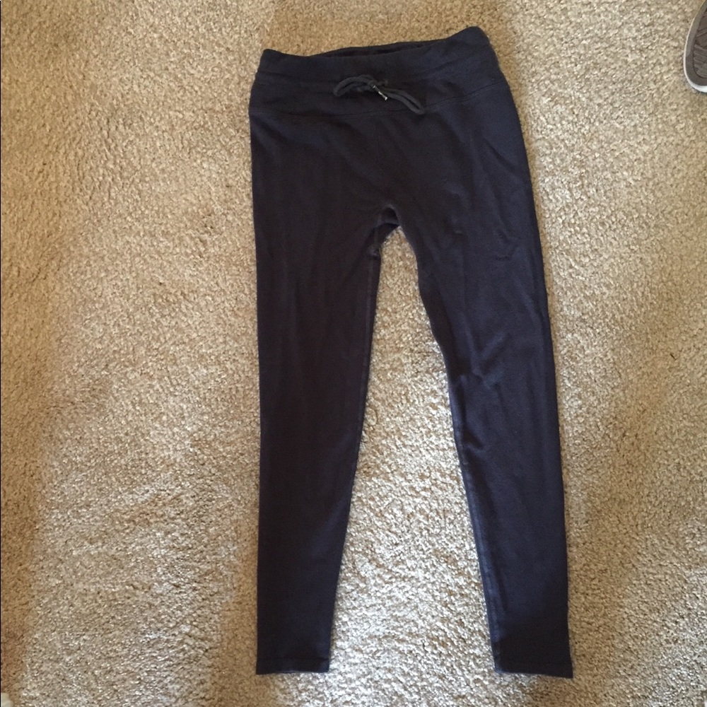 FABLETICS LEGGINGS